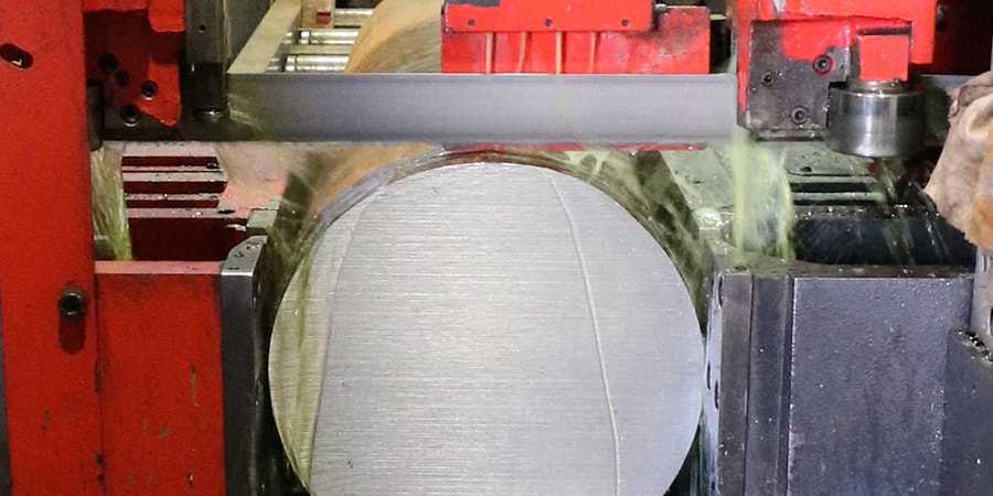 模具材料t302價格，8566模具材料